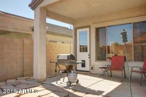 16629 S 30th Dr, Phoenix, AZ 85045 photo 38