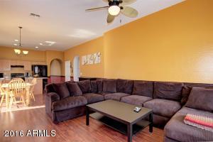 16629 S 30th Dr, Phoenix, AZ 85045 photo 17