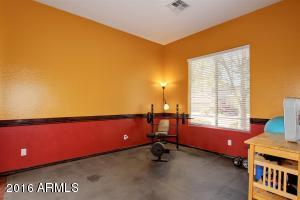 16629 S 30th Dr, Phoenix, AZ 85045 photo 4