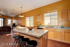 16629 S 30th Dr, Phoenix, AZ 85045 photo 11