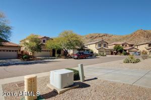 16629 S 30th Dr, Phoenix, AZ 85045 photo 42