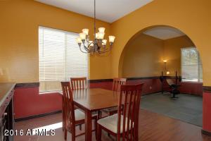 16629 S 30th Dr, Phoenix, AZ 85045 photo 9