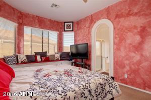 16629 S 30th Dr, Phoenix, AZ 85045 photo 29