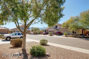 16629 S 30th Dr, Phoenix, AZ 85045 photo 41