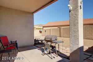 16629 S 30th Dr, Phoenix, AZ 85045 photo 36
