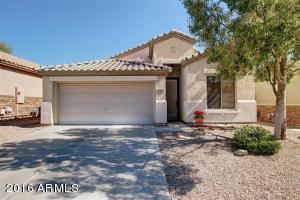 16629 S 30th Dr, Phoenix, AZ 85045 photo 2