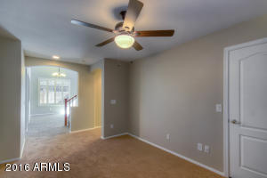 3292 Elgin St, Gilbert, AZ 85295 photo 25
