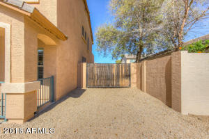 3292 Elgin St, Gilbert, AZ 85295 photo 3