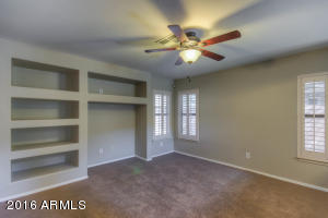 3292 Elgin St, Gilbert, AZ 85295 photo 9