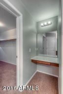 3292 Elgin St, Gilbert, AZ 85295 photo 42