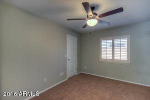3292 Elgin St, Gilbert, AZ 85295 photo 19
