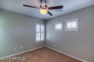 3292 Elgin St, Gilbert, AZ 85295 photo 35