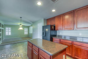 3292 Elgin St, Gilbert, AZ 85295 photo 15