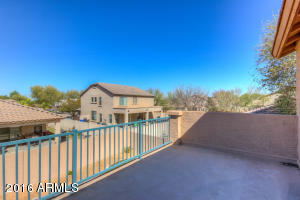 3292 Elgin St, Gilbert, AZ 85295 photo 44