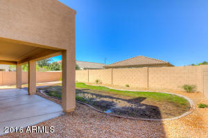 3292 Elgin St, Gilbert, AZ 85295 photo 49