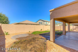 3292 Elgin St, Gilbert, AZ 85295 photo 47