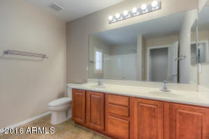 3292 Elgin St, Gilbert, AZ 85295 photo 30