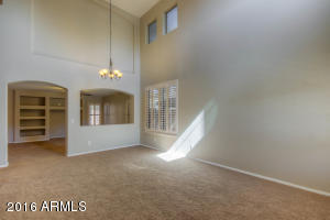 3292 Elgin St, Gilbert, AZ 85295 photo 6