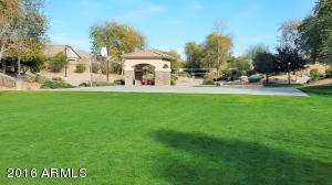 3292 Elgin St, Gilbert, AZ 85295 photo 55