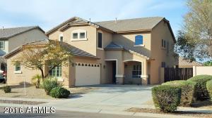 3292 Elgin St, Gilbert, AZ 85295 photo 2