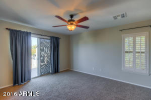 3292 Elgin St, Gilbert, AZ 85295 photo 37
