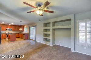 3292 Elgin St, Gilbert, AZ 85295 photo 10