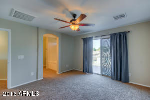 3292 Elgin St, Gilbert, AZ 85295 photo 38