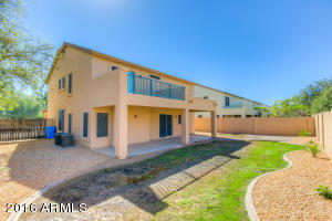 3292 Elgin St, Gilbert, AZ 85295 photo 52
