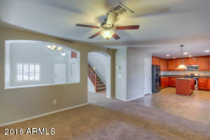 3292 Elgin St, Gilbert, AZ 85295 photo 11