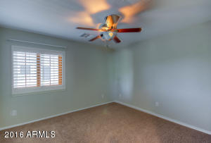 3292 Elgin St, Gilbert, AZ 85295 photo 29