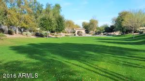 3292 Elgin St, Gilbert, AZ 85295 photo 56