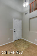3292 Elgin St, Gilbert, AZ 85295 photo 4