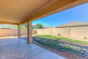 3292 Elgin St, Gilbert, AZ 85295 photo 51