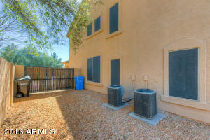 3292 Elgin St, Gilbert, AZ 85295 photo 50