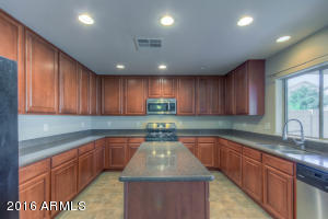 3292 Elgin St, Gilbert, AZ 85295 photo 17