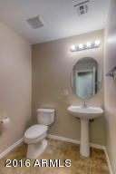3292 Elgin St, Gilbert, AZ 85295 photo 21