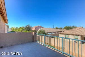 3292 Elgin St, Gilbert, AZ 85295 photo 45