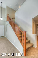 3292 Elgin St, Gilbert, AZ 85295 photo 26