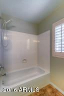 3292 Elgin St, Gilbert, AZ 85295 photo 31