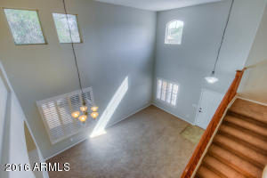 3292 Elgin St, Gilbert, AZ 85295 photo 28