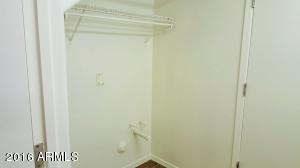 3292 Elgin St, Gilbert, AZ 85295 photo 23