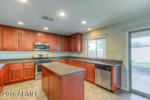 3292 Elgin St, Gilbert, AZ 85295 photo 13