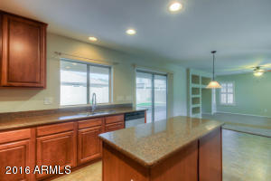 3292 Elgin St, Gilbert, AZ 85295 photo 16