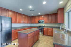 3292 Elgin St, Gilbert, AZ 85295 photo 14