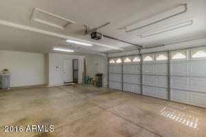 3292 Elgin St, Gilbert, AZ 85295 photo 24