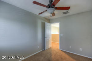 3292 Elgin St, Gilbert, AZ 85295 photo 34