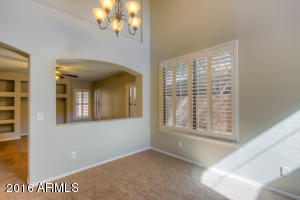 3292 Elgin St, Gilbert, AZ 85295 photo 7