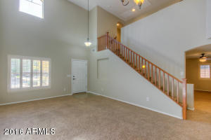 3292 Elgin St, Gilbert, AZ 85295 photo 8