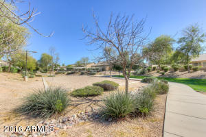 3292 Elgin St, Gilbert, AZ 85295 photo 53