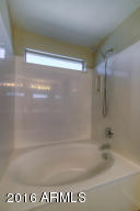 3292 Elgin St, Gilbert, AZ 85295 photo 41